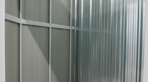 Foto 3 de Traster de lloguer a Carrer de Santander, 97, El Bon Pastor, Barcelona