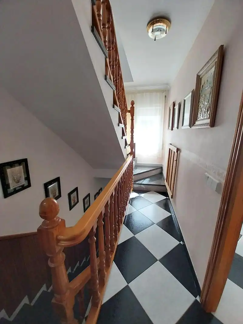 Maison rustique à vendre à Estepona Pueblo, imagen 25