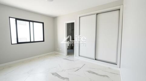 Photo 4 of Flat for sale in De la Victoria, San Isidro, Santa Cruz de Tenerife