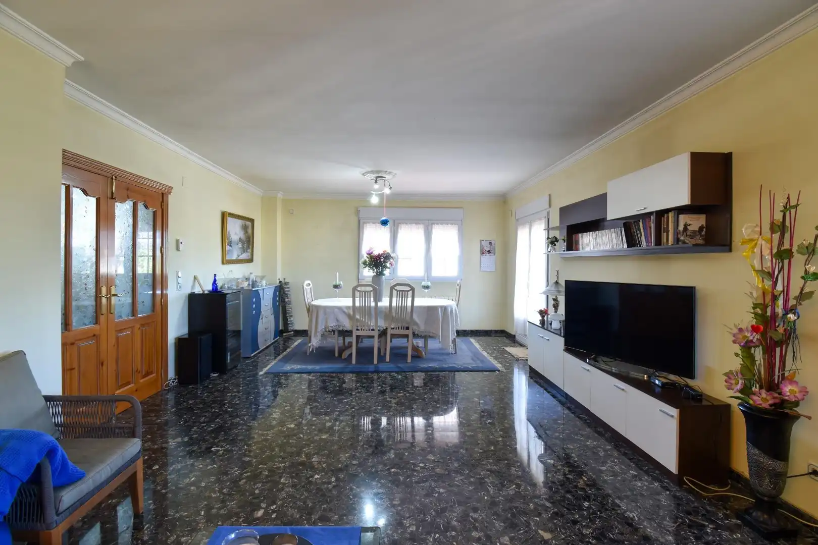 Villa con terrazza in vendita a Padul, imagen 47