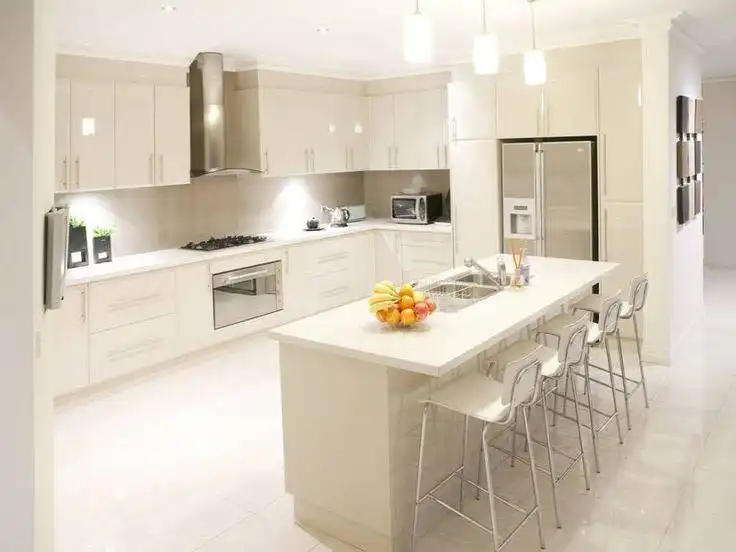 Villa avec piscine à vendre à El Pinós / Pinoso, imagen 6