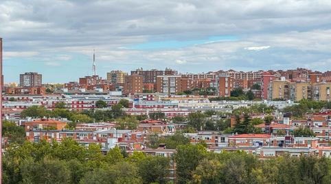 Foto 5 de Piso en venta en Calle de Ramón Pérez de Ayala, Numancia, Madrid