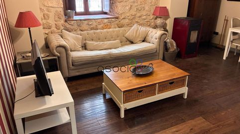 Photo 4 of Flat for sale in Plaza, El Olivar, Guadalajara