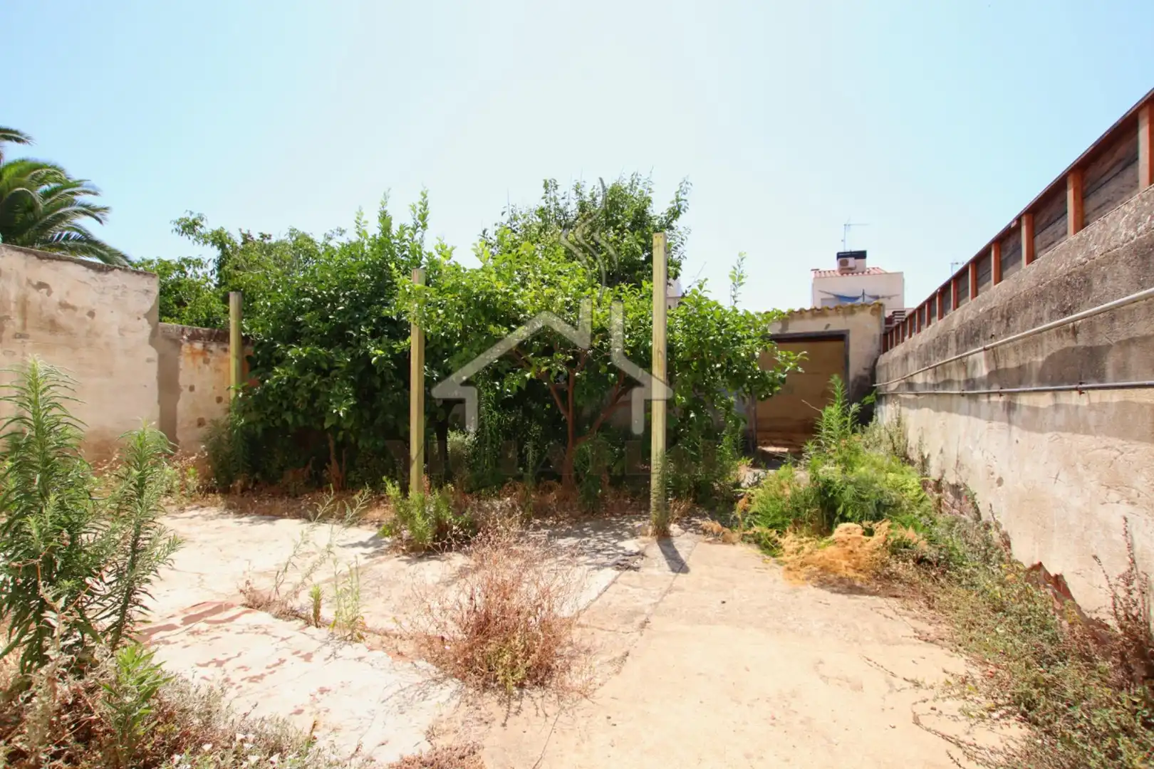 Detached homes for sale in Mataró