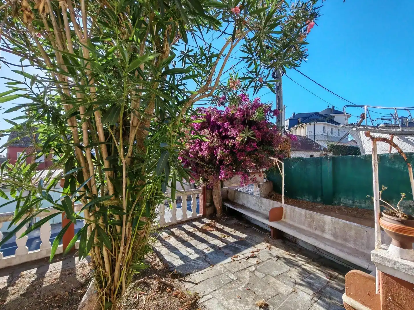 House with garden for sale in SAN PAIO, imagen 28