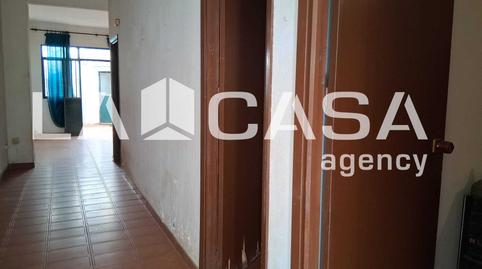 Foto 4 de Casa o chalet en venta en Arenal - La Pólvora, Dos Hermanas