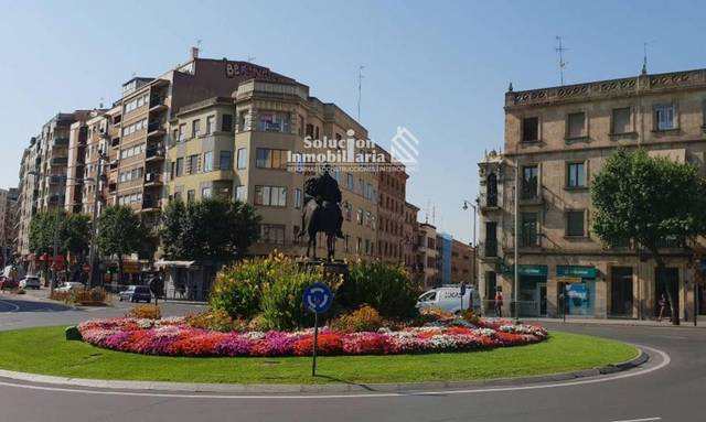 Edificio en Venta en Sancti Spiritus - San Juan