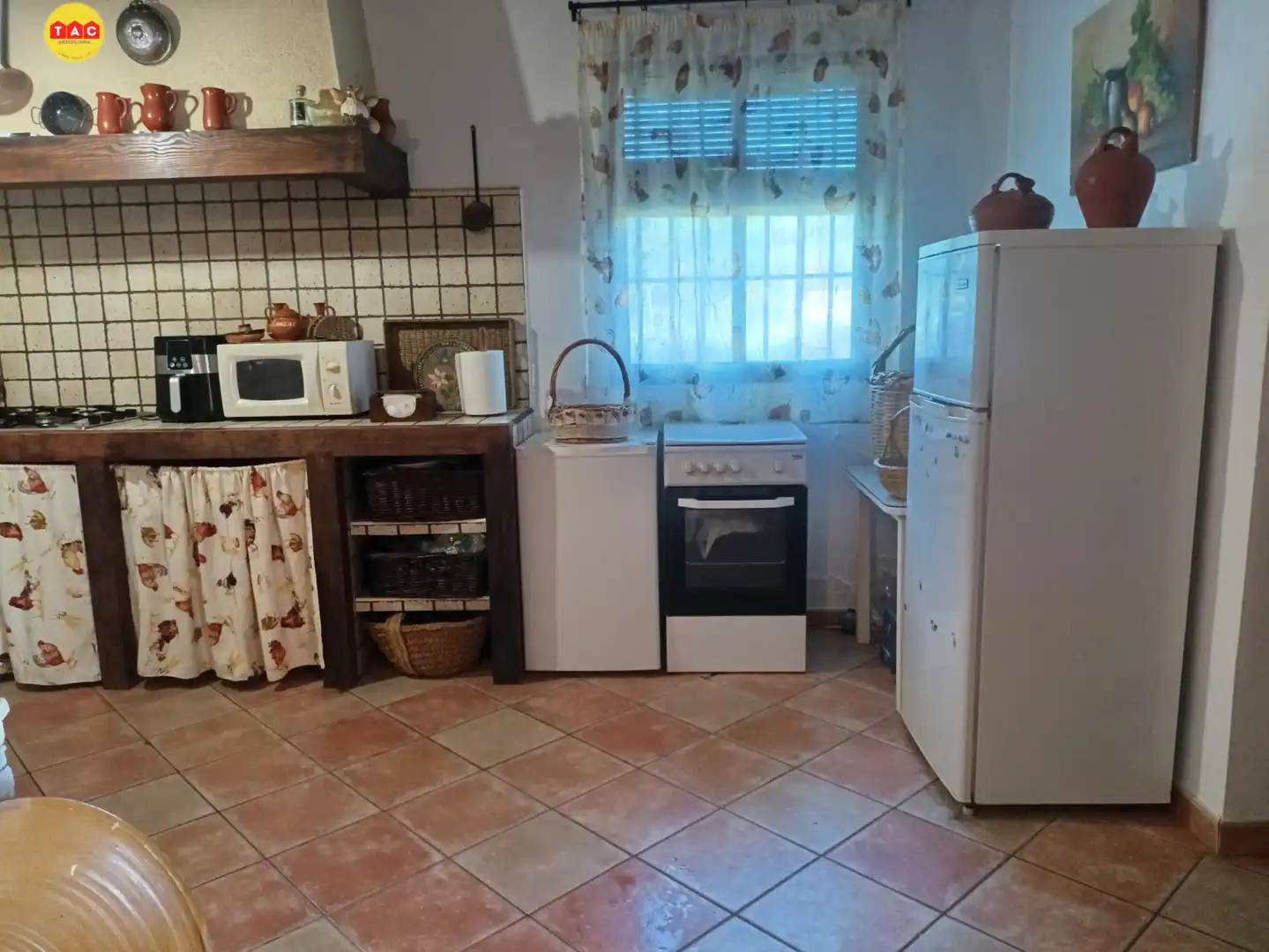 Maison à vendre à Lepe, imagen 11