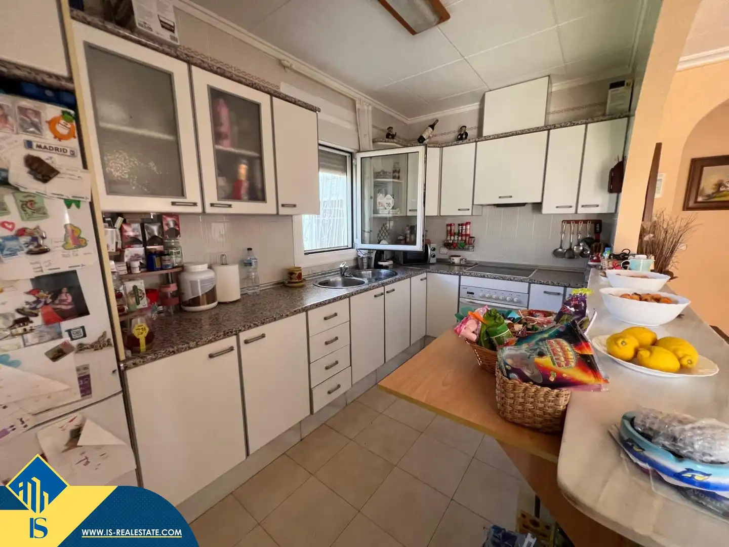 Villa avec piscine à vendre à Zona Carrefour - Urbanizaciones, imagen 34