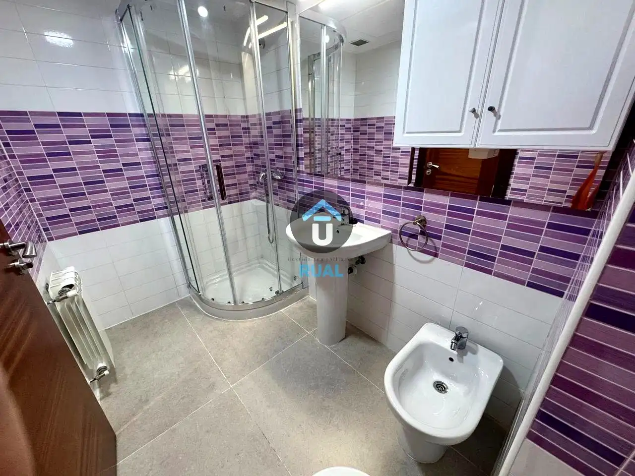 Appartement avec ascenseur à louer à Plaza de la Juventud, imagen 12