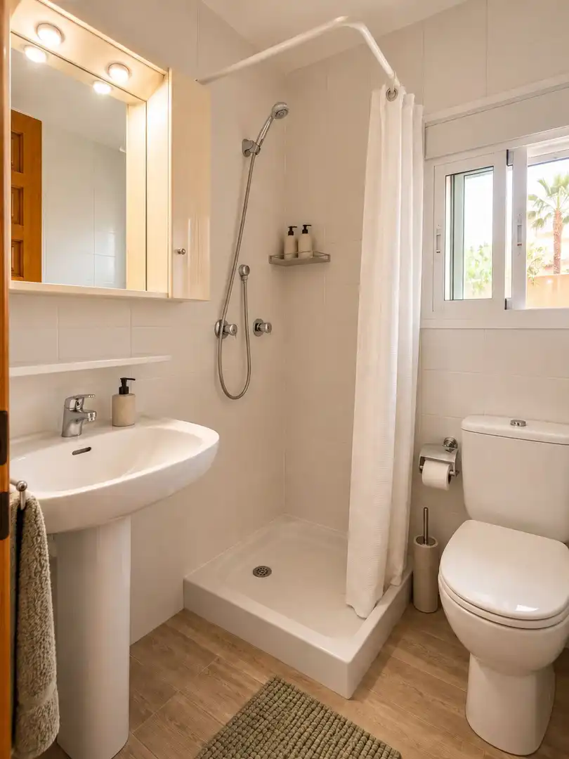 Villa con piscina in vendita a La Pedrera - Vessanes, imagen 22