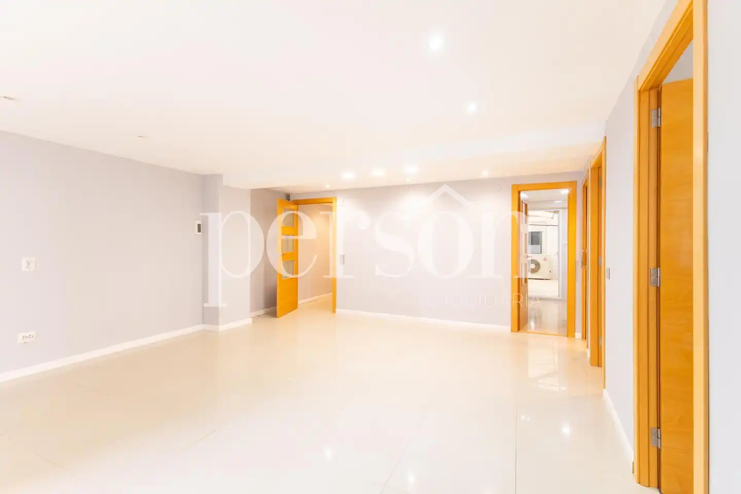 Wohnung mit Terrasse zum Verkauf in Sedaví, imagen 3