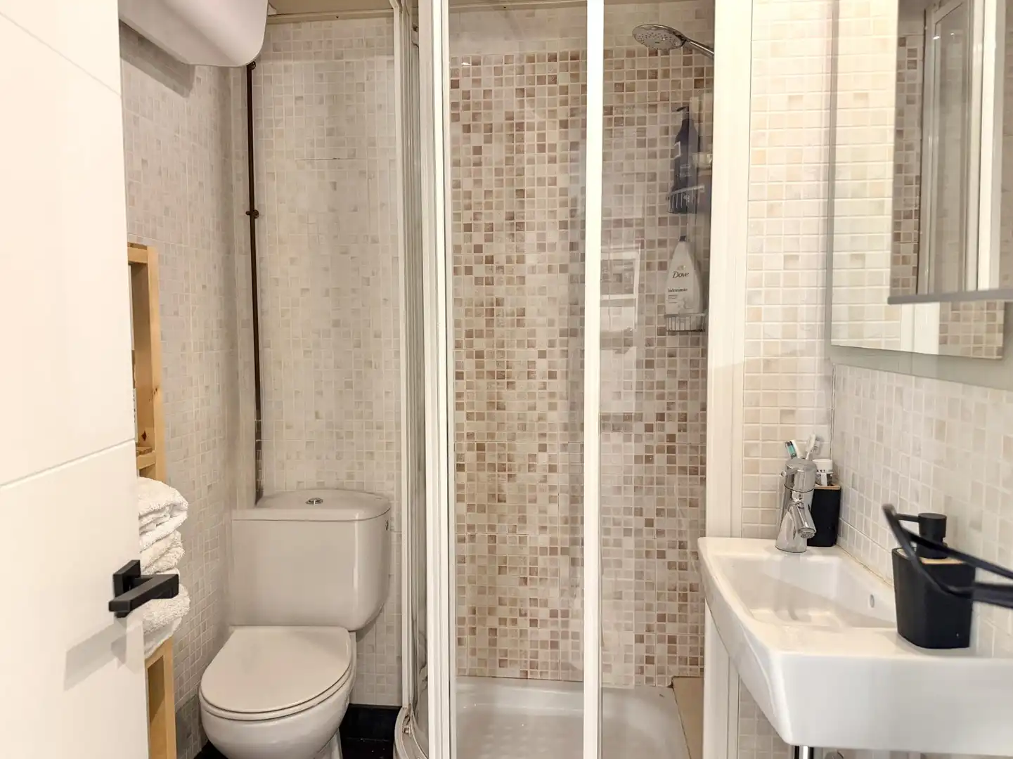 Appartement à vendre à La Molina, imagen 11