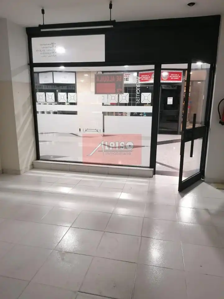 Gewerbefläche zur Miete in Santo Domingo, imagen 2