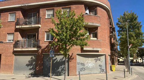 Local en venta en Celrà