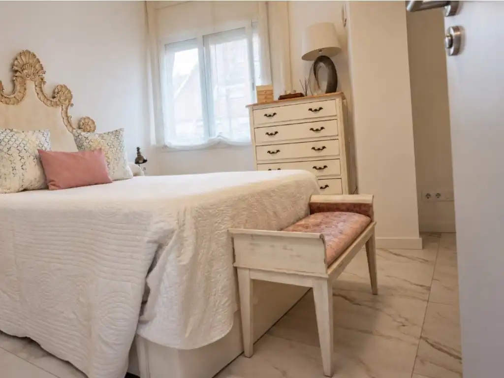 Habitación de Piso en venta en Horta - Guinardó