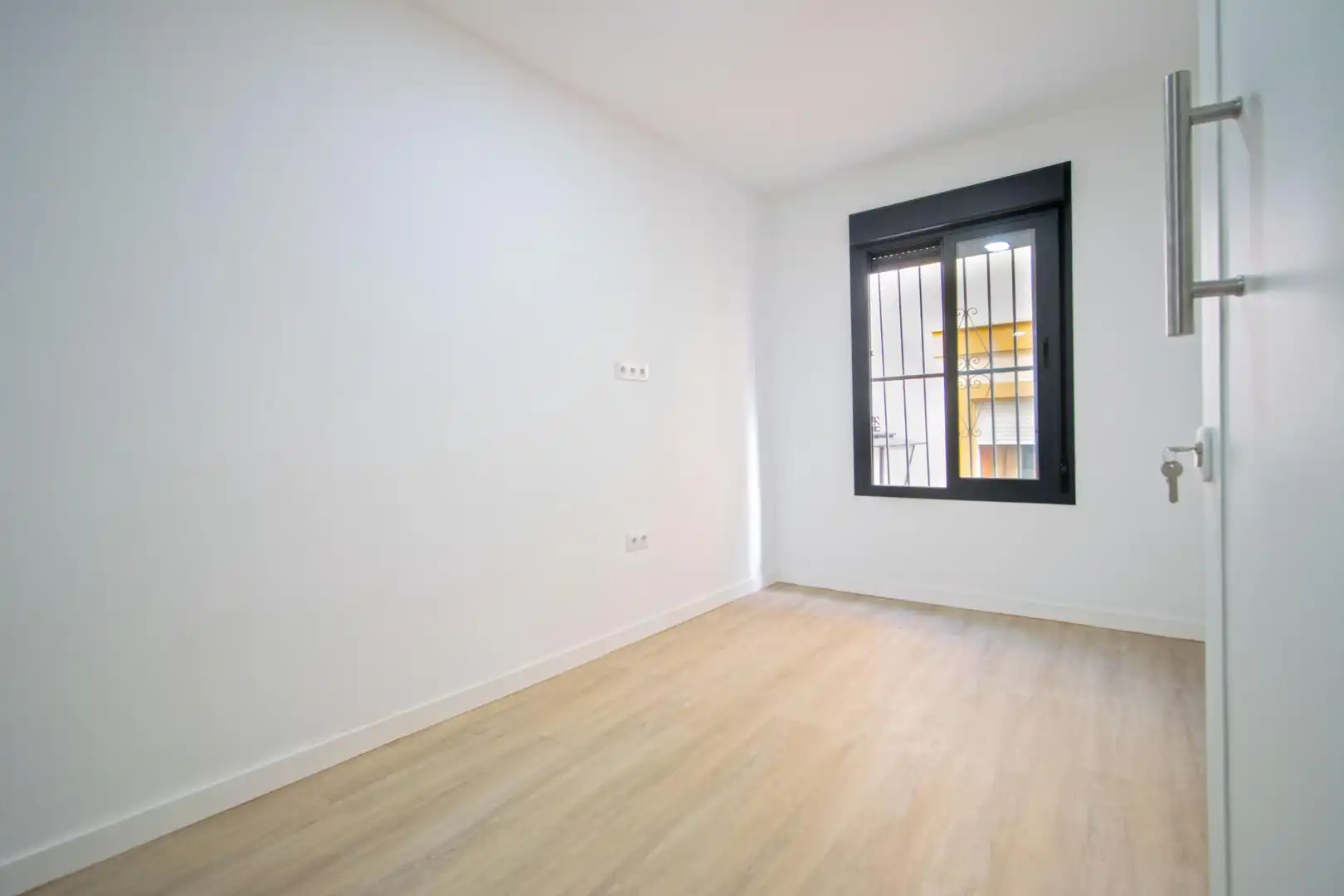 Residenziale in vendita a Casco Antiguo, imagen 24