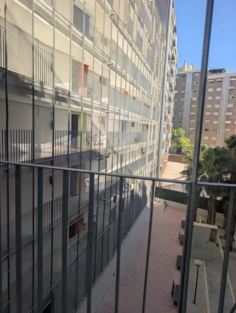Piso con ascensor en alquiler en CIUDAD DE MATANZAS, imagen 32