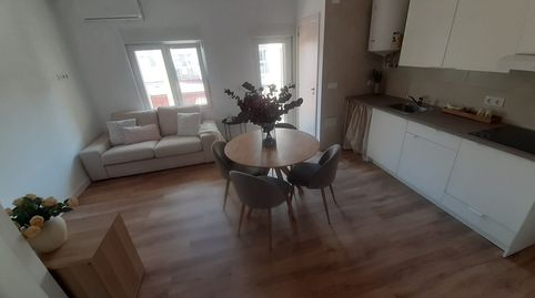 Foto 5 de Piso en venta en Calle de Moraleja, 6, Pinilla, Zamora Capital