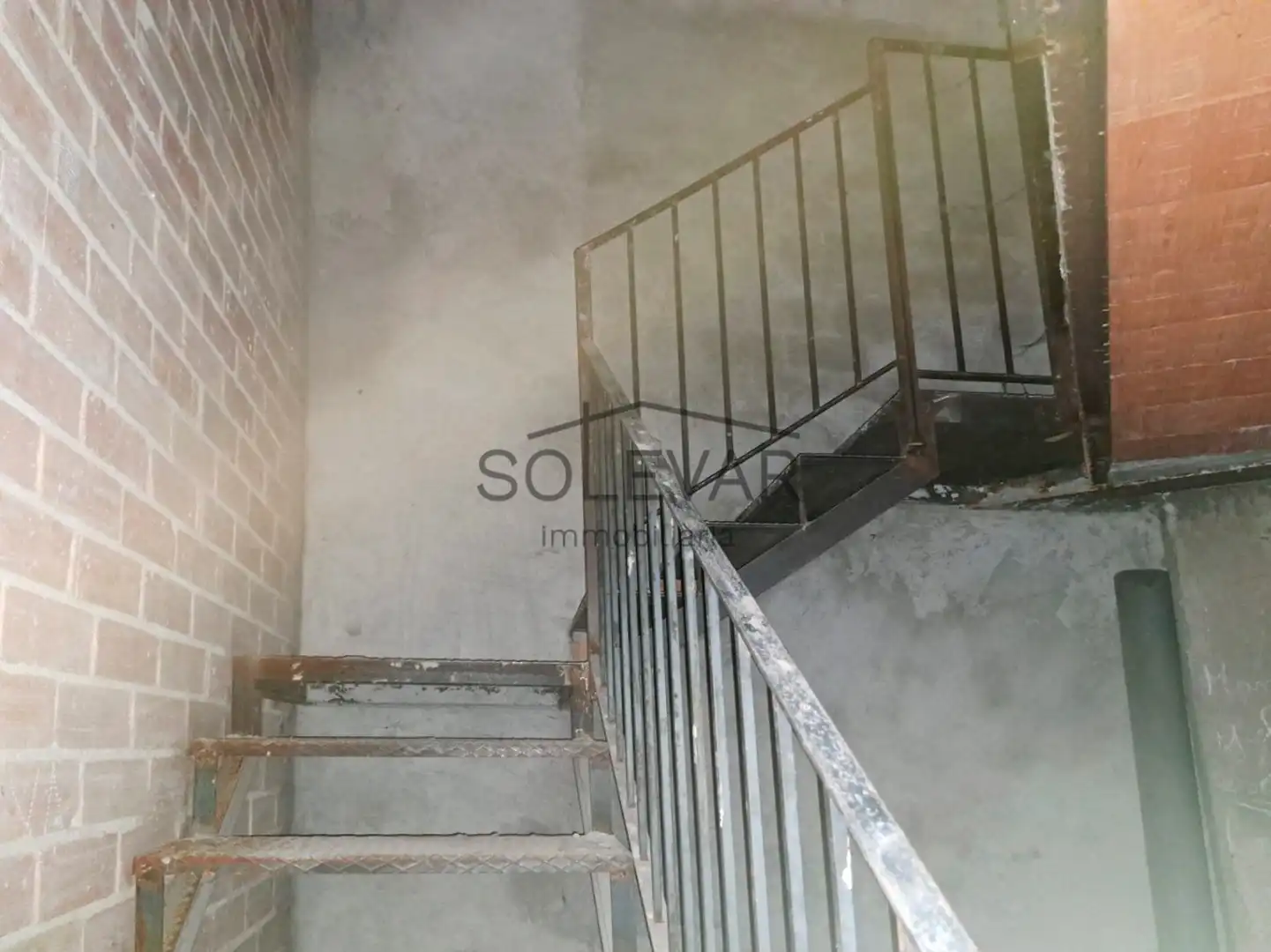 Local comercial en venda a Seix i Faya, imagen 11