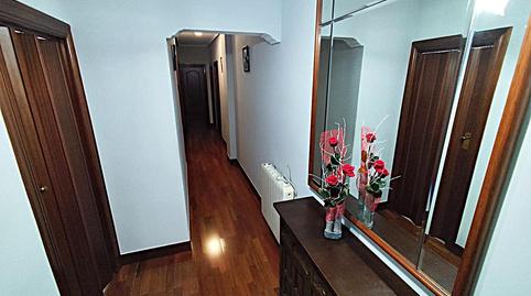 Photo 2 of Flat for sale in Bagatza - San Vicente, Barakaldo
