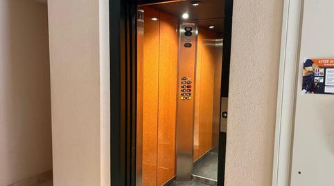 Foto 5 de Apartament en venda a Calle Fuente, Ajalvir, Madrid