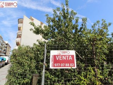 Terreno residenziale in vendita a El Tancat - Mas d'en Gual