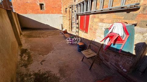 Photo 2 of Flat for sale in Llobera, 124, Les Roquetes, Barcelona