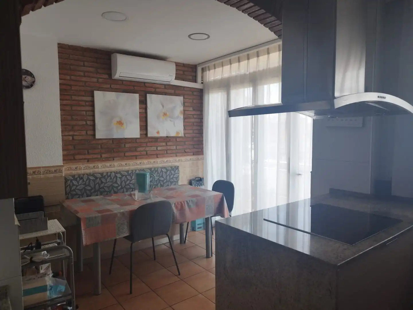 Appartement avec terrasse à vendre à Cerdanyola, imagen 26