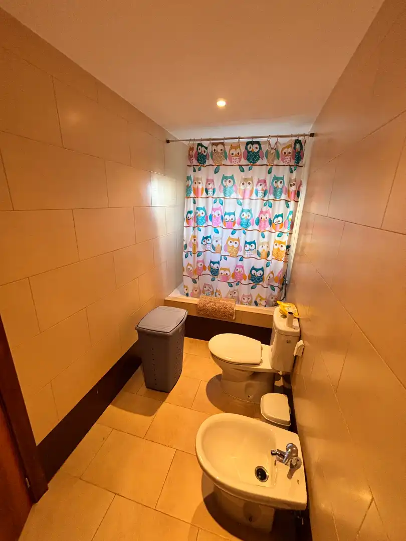 Casa in vendita a Olivenza, imagen 4