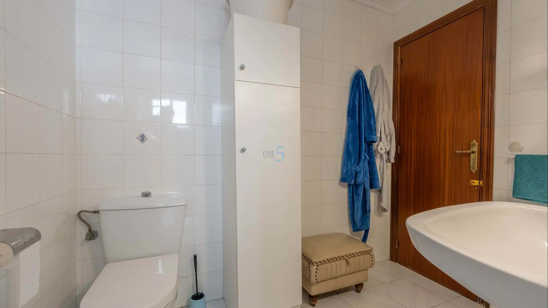Wohnung mit Terrasse zum Verkauf in Playa del Cura, imagen 14