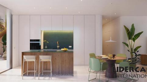 Photo 3 of Apartment for sale in Baños y Mendigo,  Murcia Capital