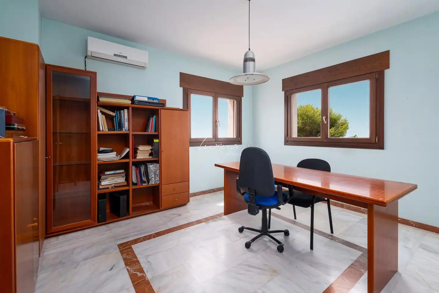 Maison avec piscine à vendre à Este, imagen 35