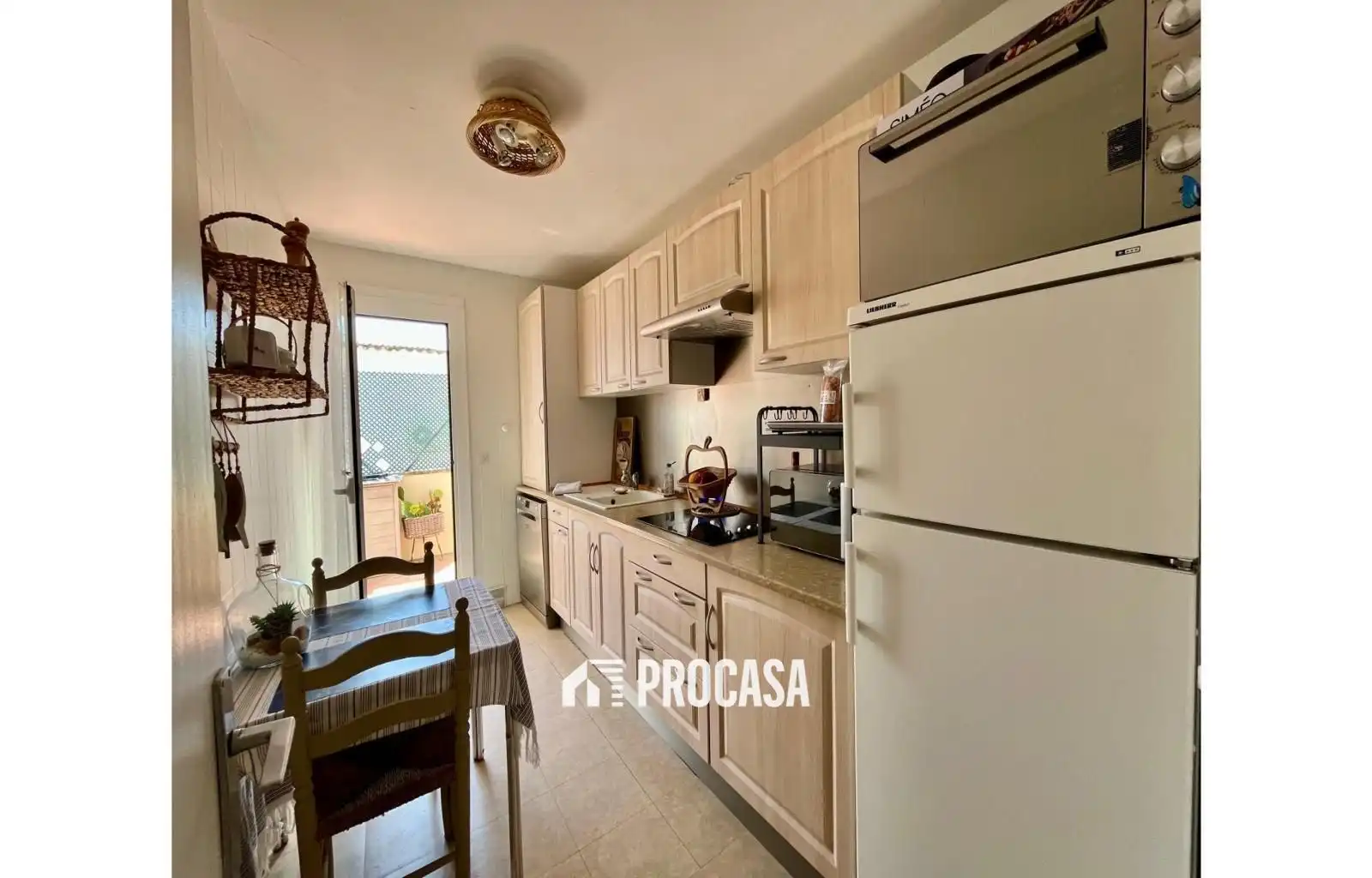 Piso en venta en moxo, imagen 22