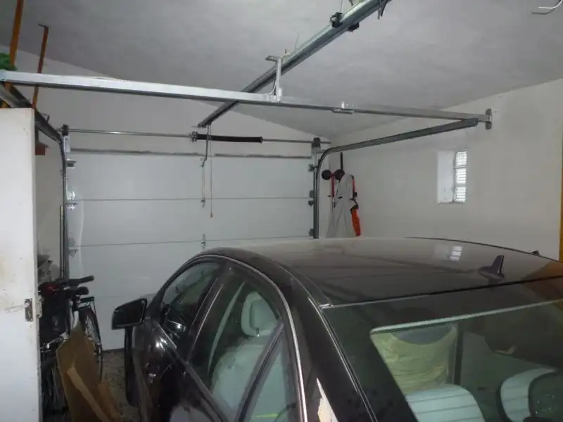 Chalet con jardín en venta en Calle Áncora 88, imagen 14