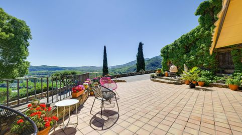 Foto 3 de Finca rústica en venta en Amer, Girona
