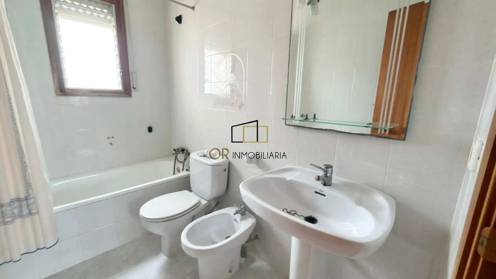 Casa o xalet en venda a Cunit Residencial
