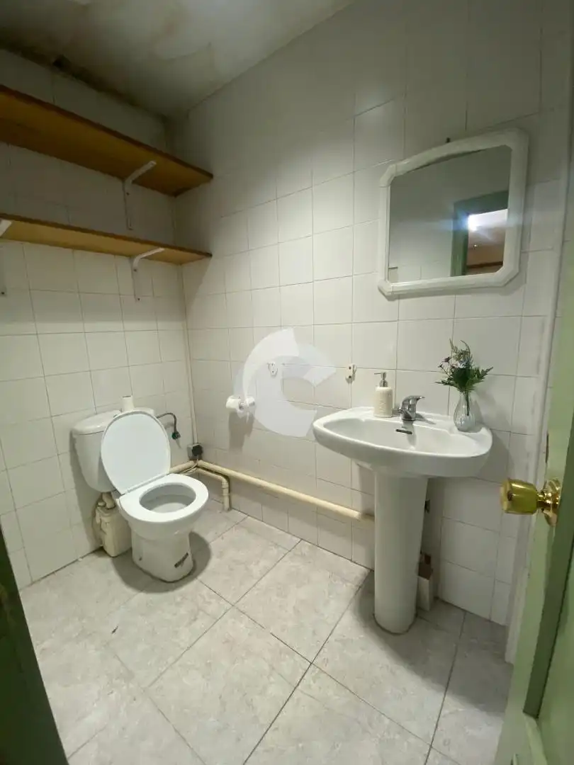 Local comercial de lloguer a Santo Domingo, imagen 9