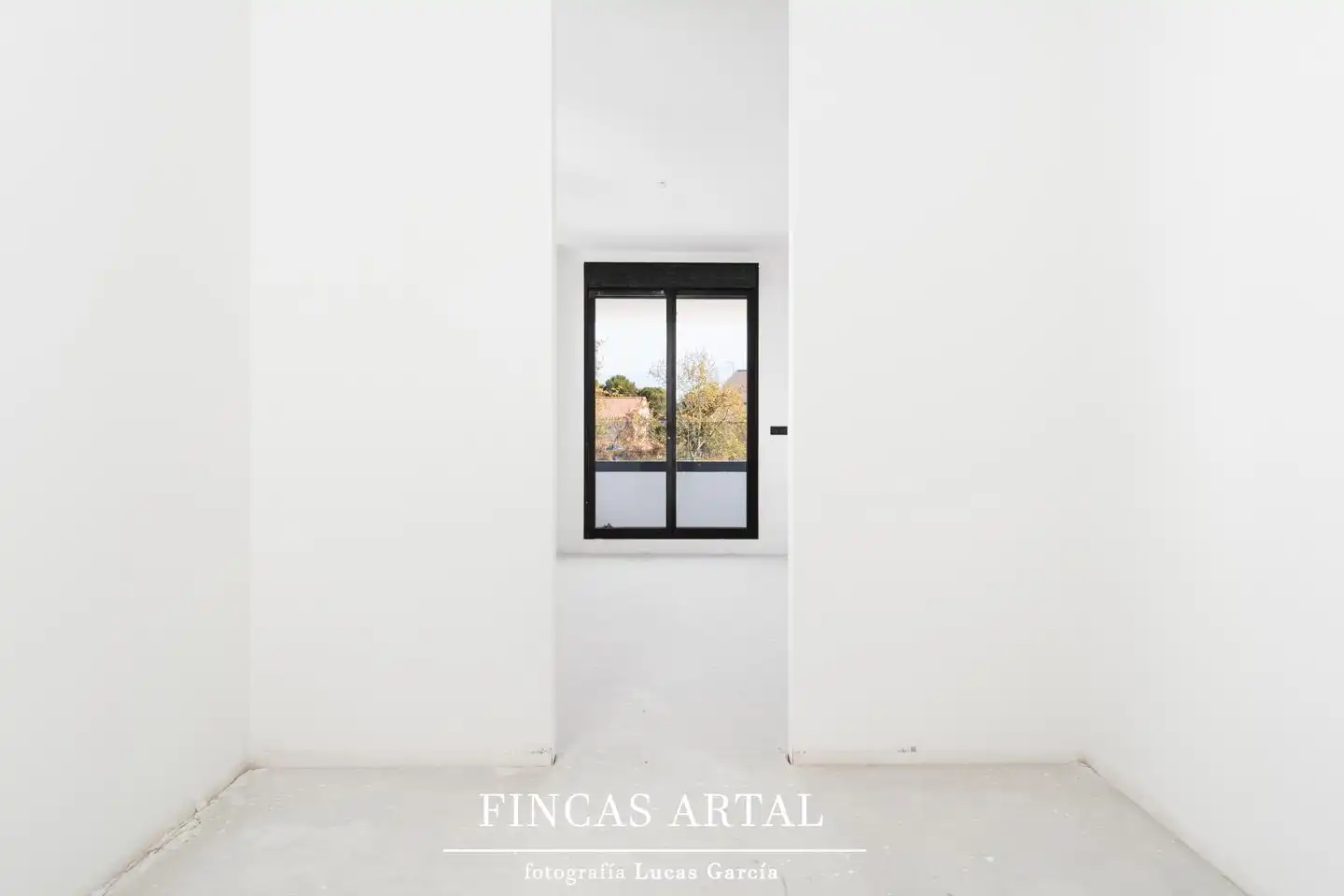 Casa o chalet en venta en Zaragoza con Aire acondicionado, Calefacción y Jardín privado
