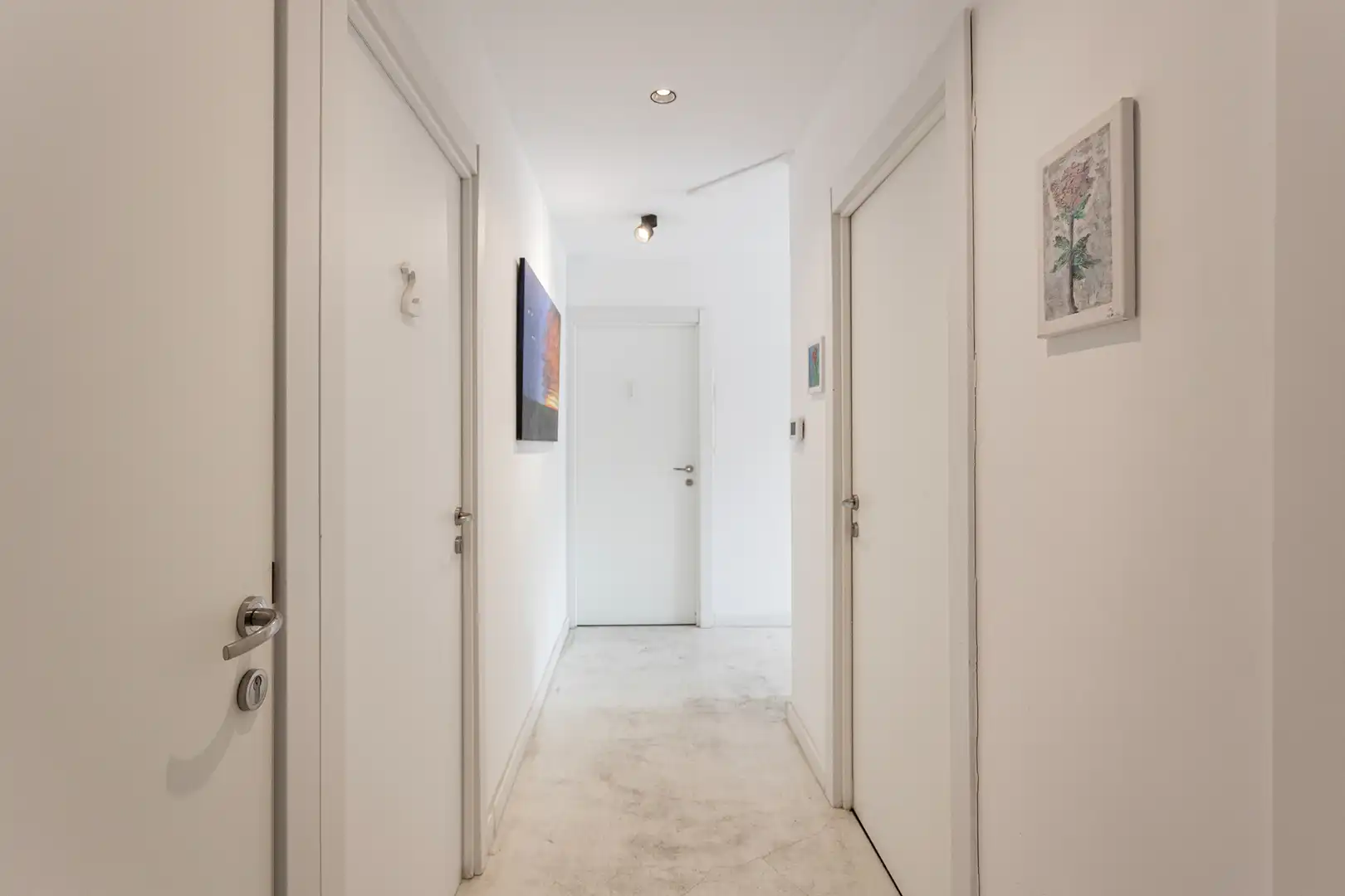 Edifici en venda en El Masnou amb Alarma