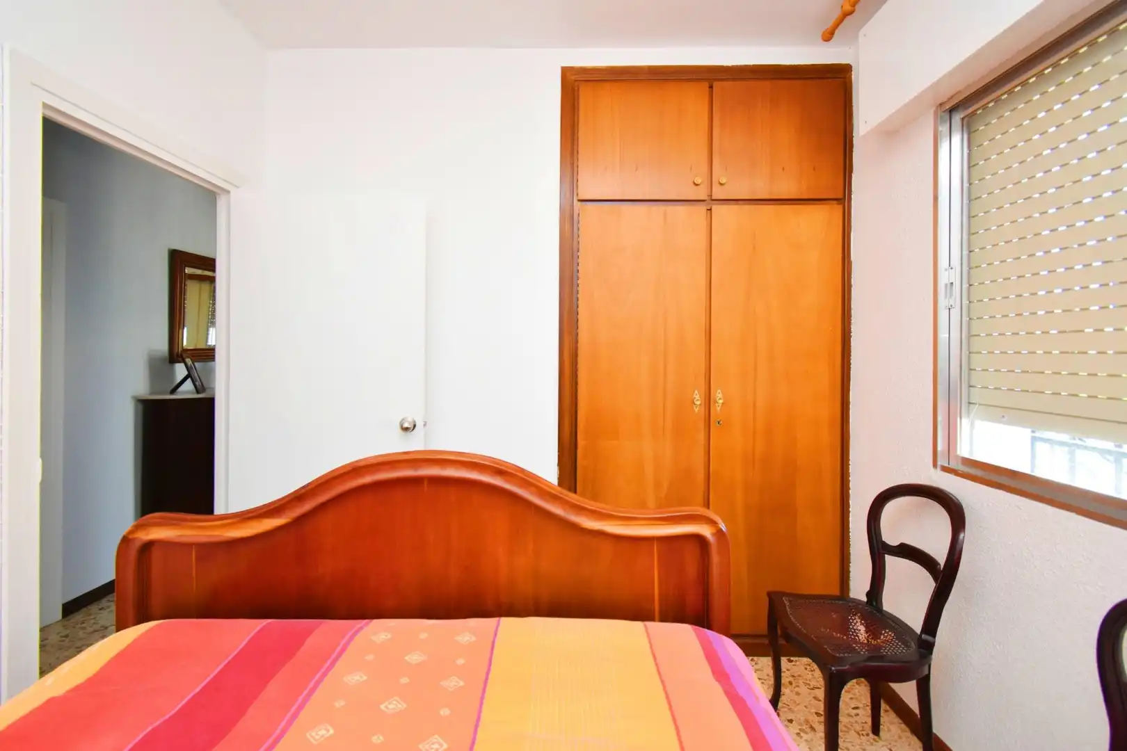 Villa mit Terrasse zum Verkauf in El Ejido Ciudad, imagen 10