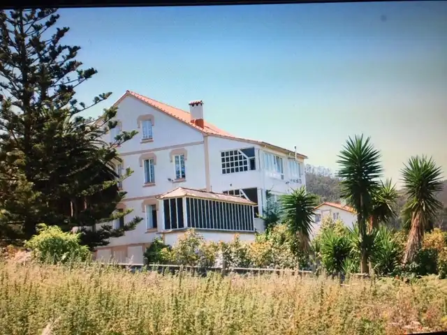 Casa en venda a Valdoviño, imagen 3