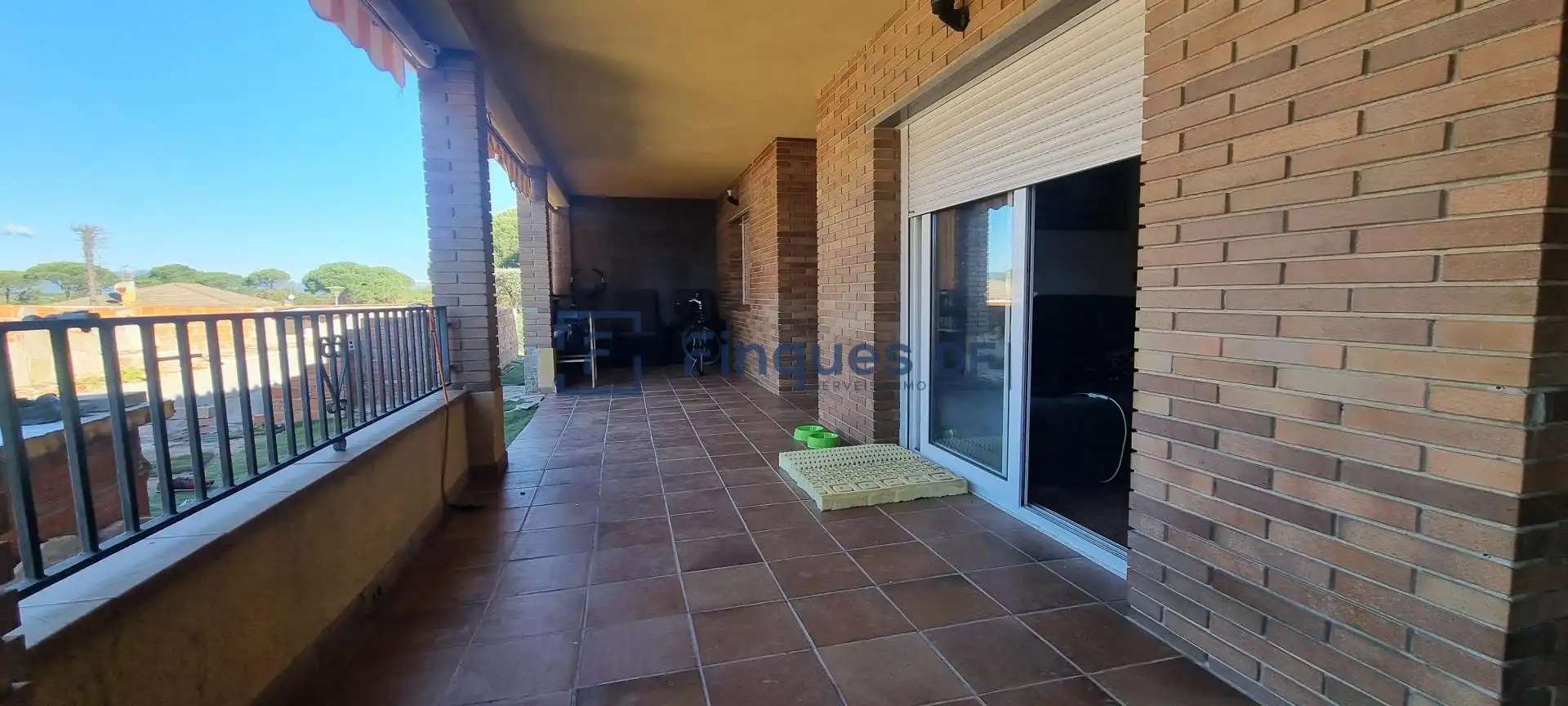 Detached house for sale in La Goba, imagen 19