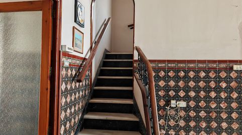 Foto 4 de Casa adosada en venta en Onda, Castellón