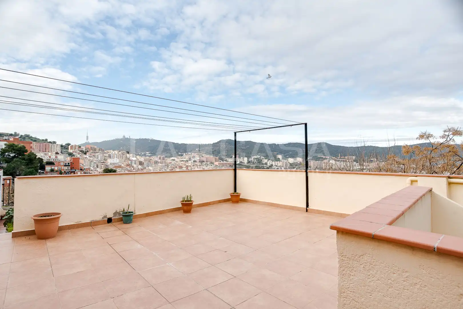 Maison avec terrasse à vendre à Horta - Guinardó, imagen 18
