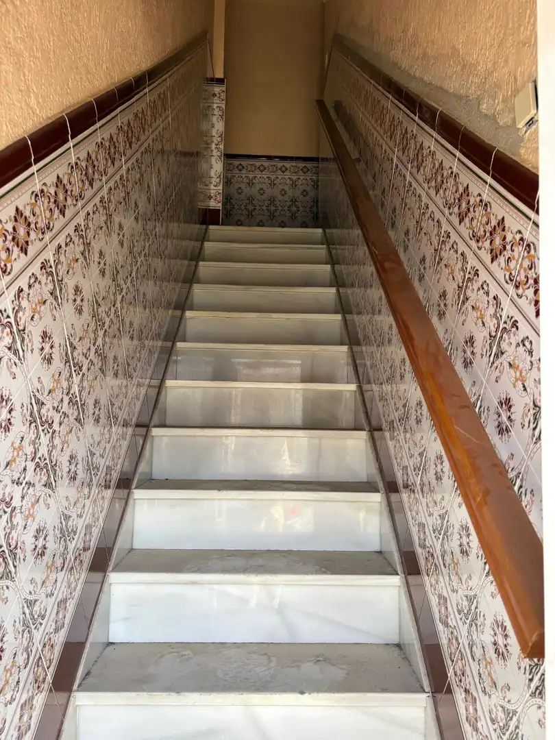 Piso en venta en Aljaraque