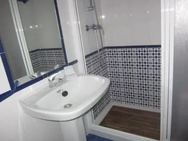 Apartament de lloguer a Islantilla Costa, imagen 14