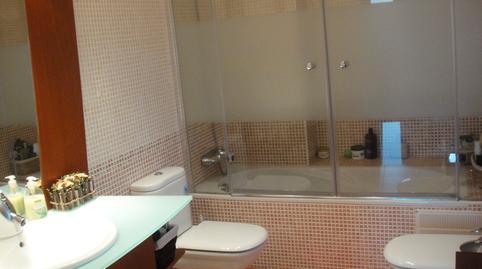 Photo 2 of House or chalet for sale in Collbató, Barcelona