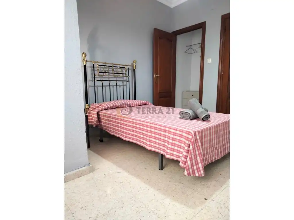 Wohnung zur Miete in San Ildefonso - Catedral, imagen 11