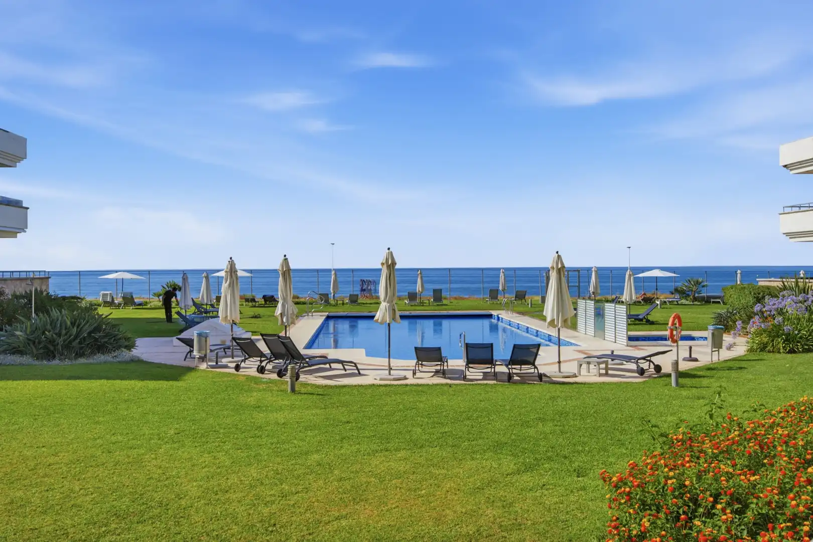 Planta baja en venta en FINCA CANCELADA, Villacana - Costalita - Saladillo